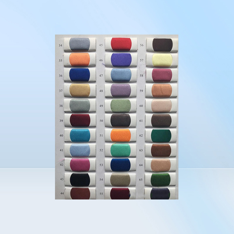 New Arrival Muslim Evening Dresses Long Sleeves Dubai Kaftan Evening Gowns with Beaded Sash Islamic Abaya Moroccan Formal Party Dr