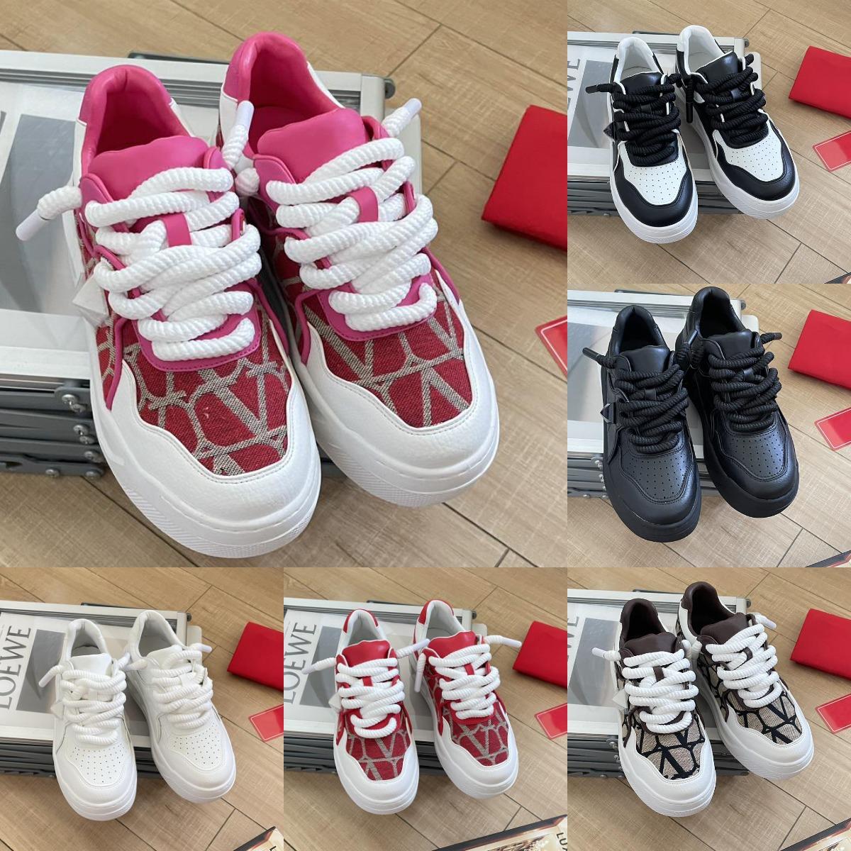 Designer One Casual… - image