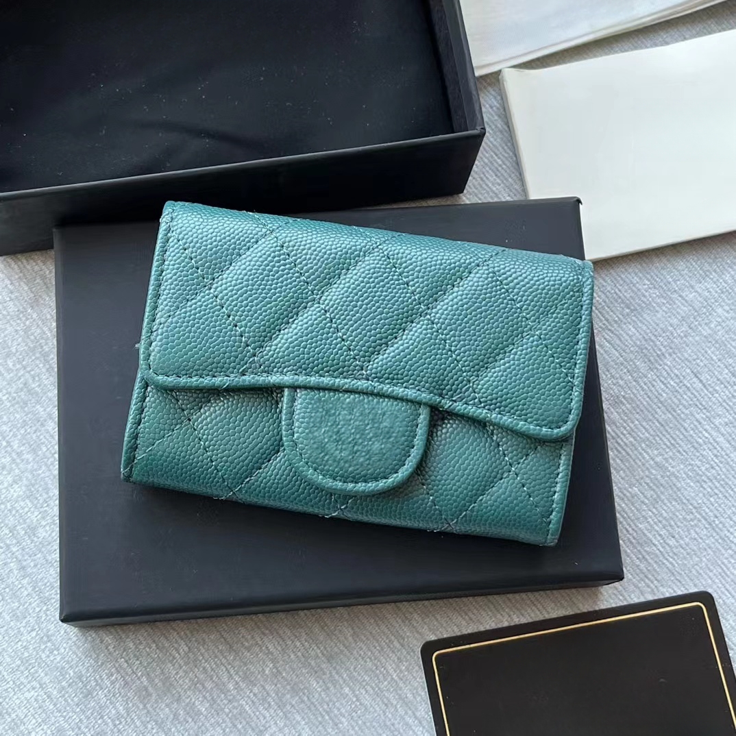 Men's Handbags Coin Purses Big Size Holders Portable Bag for Men 4Color M43614 20986