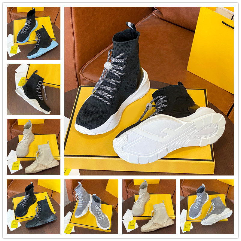 2023 New Designer socks Casual shoes Platform mens woman shiny knit speed letter reflective trainer runner sneaker sock shoe master embossed womens Sneakers speeds, Customize
2023 New Designer socks Casual shoes Platform mens woman shiny knit speed letter reflective trainer runner sneaker sock shoe master embossed womens Sneakers speeds, Customize