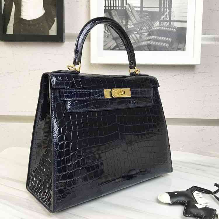 Luxury famous women's shoulder bags fashion cosmetic bag Totes crocodile h home handbags designed by famous designer Cross body purses Hobo Clutch Bags wallet UR3C, Sky blue
Luxury famous women's shoulder bags fashion cosmetic bag Totes crocodile h home handbags designed by famous designer Cross body purses Hobo Clutch Bags wallet UR3C, Sky blue