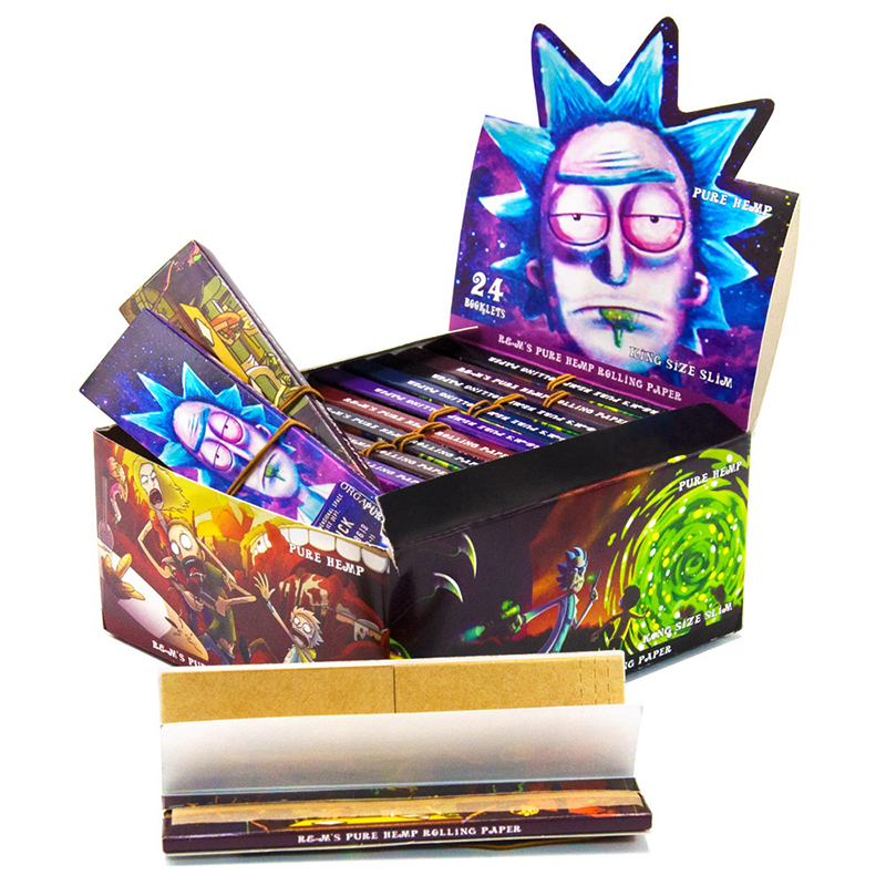 Electronics Joint Preroll Pre Rolled Cones Flavored King Size Pink Dollar Rolling Paper
Electronics Joint Preroll Pre Rolled Cones Flavored King Size Pink Dollar Rolling Paper