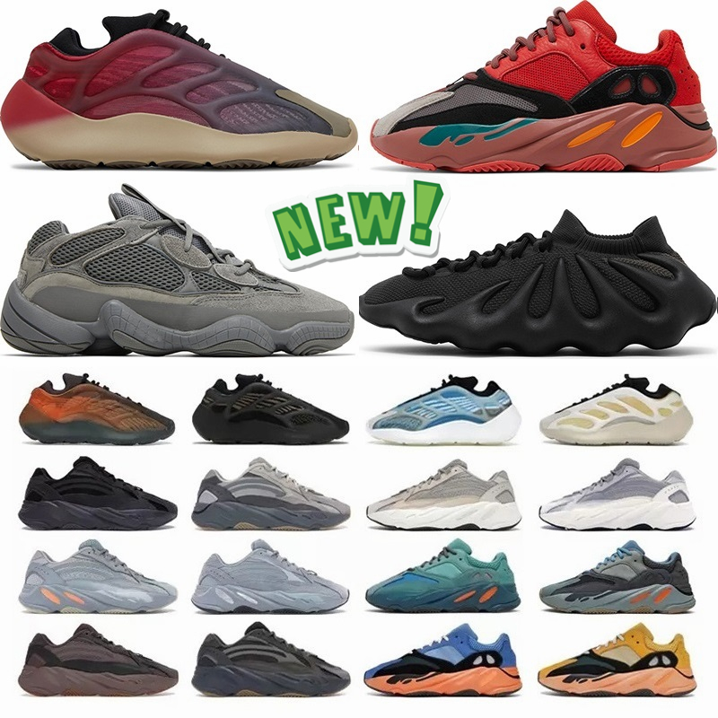 Kanyes Running Shoes V2 V3 Azael Alvah Dark Slate Cloud White Granite Mono Safflower Hi-Res Blue Red Utility Black Wave Sneakers Runners Trainers West Size 36-46
Kanyes Running Shoes V2 V3 Azael Alvah Dark Slate Cloud White Granite Mono Safflower Hi-Res Blue Red Utility Black Wave Sneakers Runners Trainers West Size 36-46