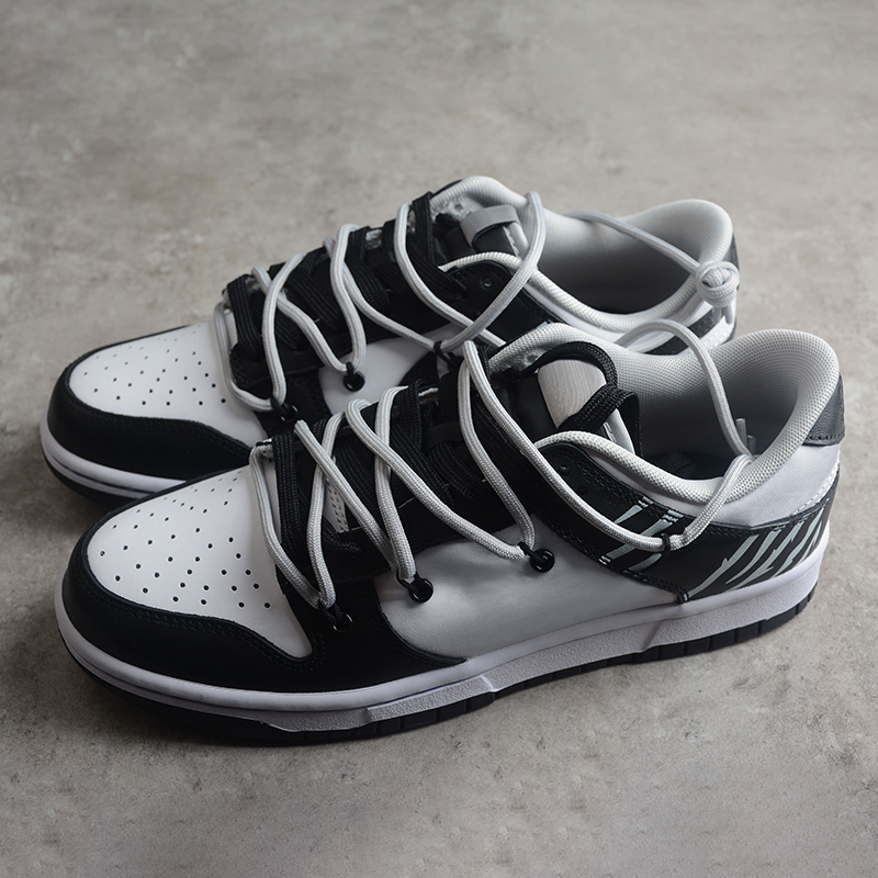 Easyhoom Low OffWhite Running Shoes Lot Sports Sneakers Trainers With Box Tag Shoelace 36-45 Top Quality, Color 3
Easyhoom Low OffWhite Running Shoes Lot Sports Sneakers Trainers With Box Tag Shoelace 36-45 Top Quality, Color 3