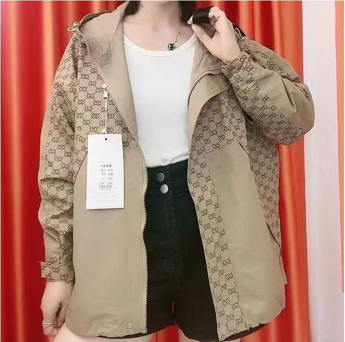 Women Jacket Windproof Waterproof Hooded Jackets Outdoor Hiking Clothes Outerwear Women's Lightweight Rain Coats, 02
Women Jacket Windproof Waterproof Hooded Jackets Outdoor Hiking Clothes Outerwear Women's Lightweight Rain Coats, 02