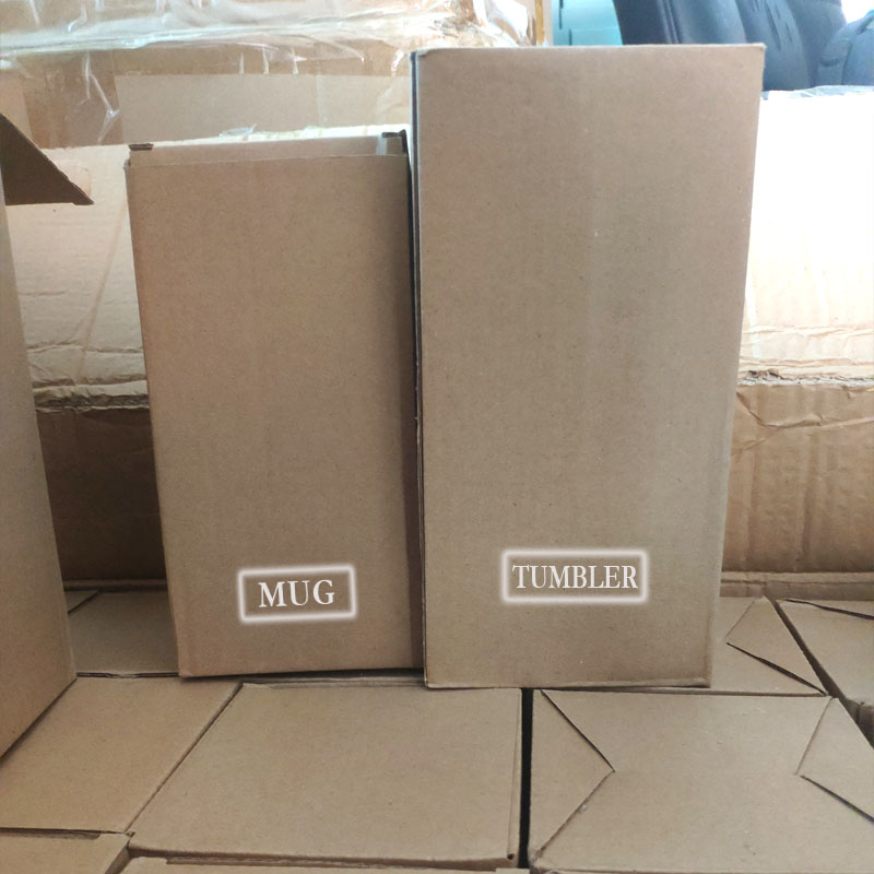 Designer Mugs 36oz 20oz 14 24 30 oz Stainless Steel Tumblers Vacuum Insulated Coffee Cups BYDHL/BYUPS-CUP, 26 colors available
Designer Mugs 36oz 20oz 14 24 30 oz Stainless Steel Tumblers Vacuum Insulated Coffee Cups BYDHL/BYUPS-CUP, 26 colors available