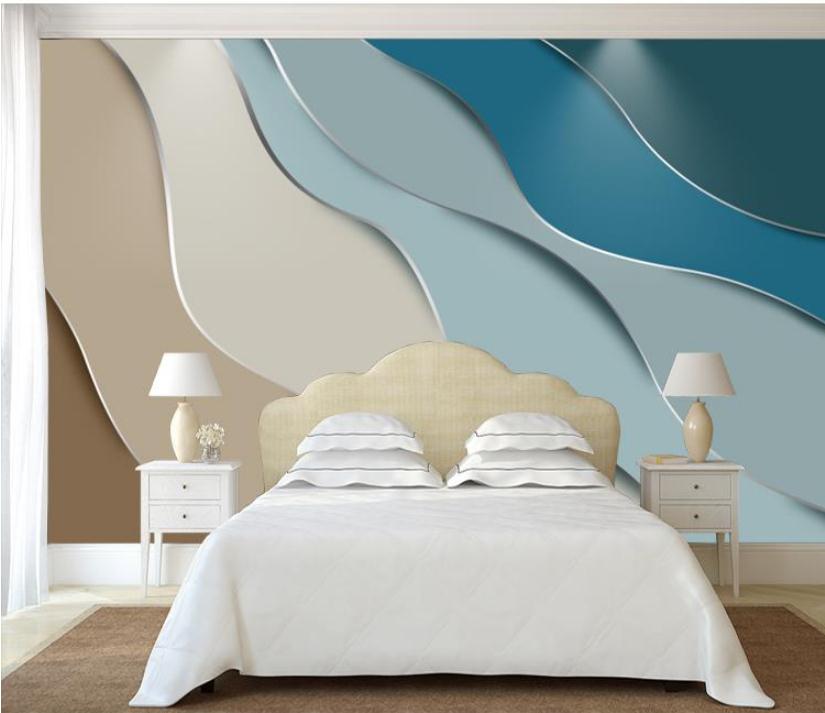 Modern New Chinese … - image