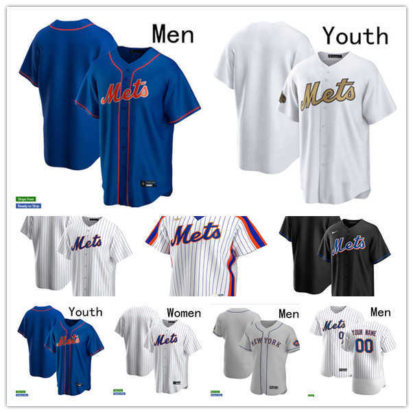 Baseball Jerseys 2022 All-Star New 19 Mark Canha 2 Dominic Smith 18 Darryl Strawberry 17 Keith Hernandez 31 Mike Piazza 48 Jacob deGrom 41 Tom Seaver York Mets, Colour
Baseball Jerseys 2022 All-Star New 19 Mark Canha 2 Dominic Smith 18 Darryl Strawberry 17 Keith Hernandez 31 Mike Piazza 48 Jacob deGrom 41 Tom Seaver York Mets, Colour