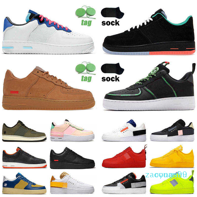 Shoes Flats Mens On… - image