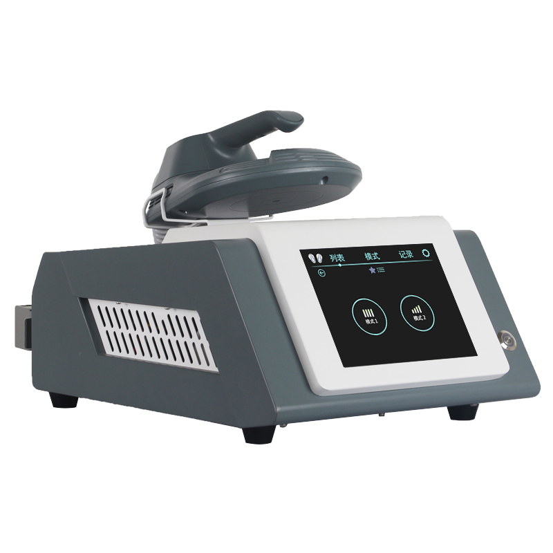 2022 4 Handles 7 Tesla Slimming Machine HIEMT EMSlim HI-EMT RF Fat Removal Body Slimming EMS Muscle Building Machine