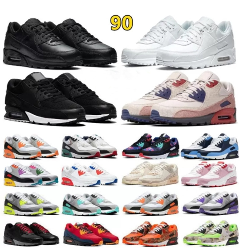 classic running shoes airmax men 90 sneakers max women chaussures air Solar Flare Photon Dust Safety Orange Sail UNC outdoor sport mens trainers 36-45, Choose the options
classic running shoes airmax men 90 sneakers max women chaussures air Solar Flare Photon Dust Safety Orange Sail UNC outdoor sport mens trainers 36-45, Choose the options