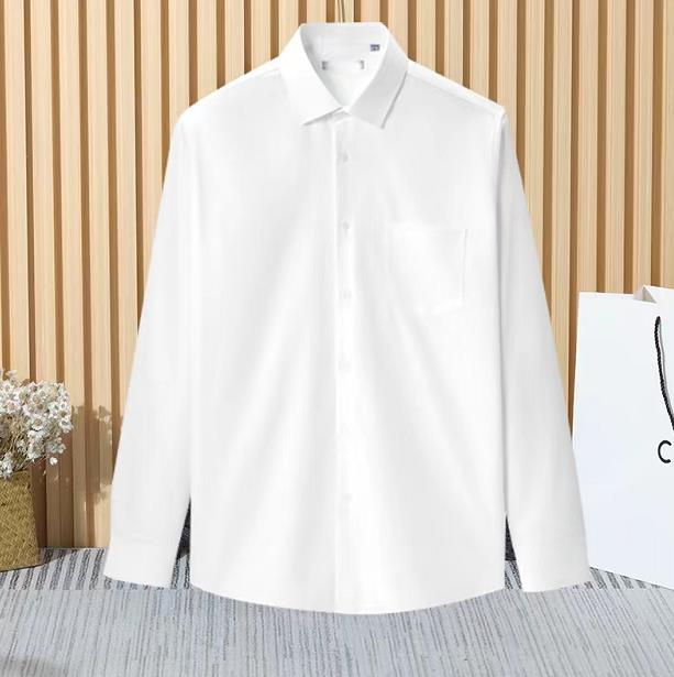 WXK Top Men's Clothing Short sleeve Tees Polos Mens T-Shirts Summer simple icon high quality cotton Casual solid color T-shirt Men Fashion T wangxingkai 001, #1
WXK Top Men's Clothing Short sleeve Tees Polos Mens T-Shirts Summer simple icon high quality cotton Casual solid color T-shirt Men Fashion T wangxingkai 001, #1