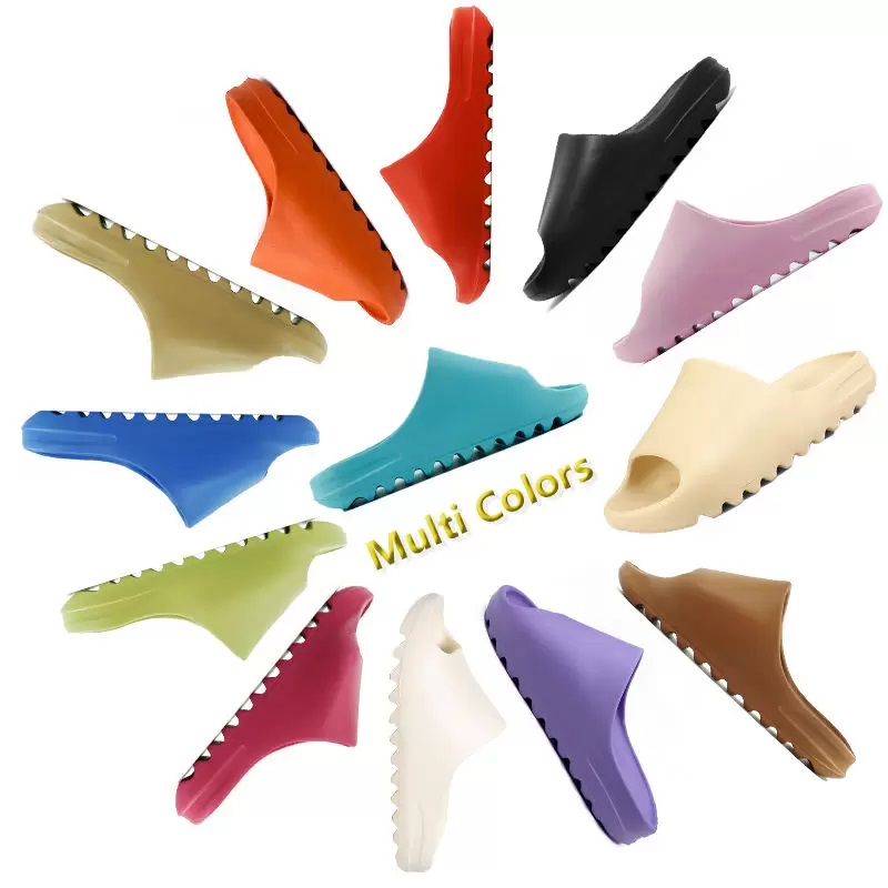 Plate-forme Slippers For Men Women Big Size 36-48 Rubber Sandals MX Carbon Bone Onyx Mist Resin Core Pure Flax Ochre With Box Fashion Mules Designer Slides Foams Slider, 20
Plate-forme Slippers For Men Women Big Size 36-48 Rubber Sandals MX Carbon Bone Onyx Mist Resin Core Pure Flax Ochre With Box Fashion Mules Designer Slides Foams Slider, 20