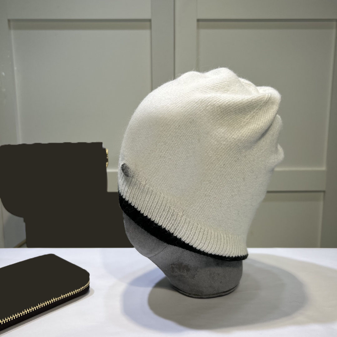 23ss 24style Brand Designer Winter Beanie Men Women Unisex Fashion Design Knitted Caps Autumn Wool Hat Letter Jacquard Warm Skull Cap, Style--20
23ss 24style Brand Designer Winter Beanie Men Women Unisex Fashion Design Knitted Caps Autumn Wool Hat Letter Jacquard Warm Skull Cap, Style--20