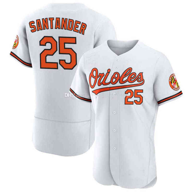Vin College Baseball Wears Cal Ripken Jr. Custom Orioles Jersey 2022 Little League Trey Mancini Cedric Mullins Anthony Santander Adley Rutschman, Mens flex base/grey
Vin College Baseball Wears Cal Ripken Jr. Custom Orioles Jersey 2022 Little League Trey Mancini Cedric Mullins Anthony Santander Adley Rutschman, Mens flex base/grey