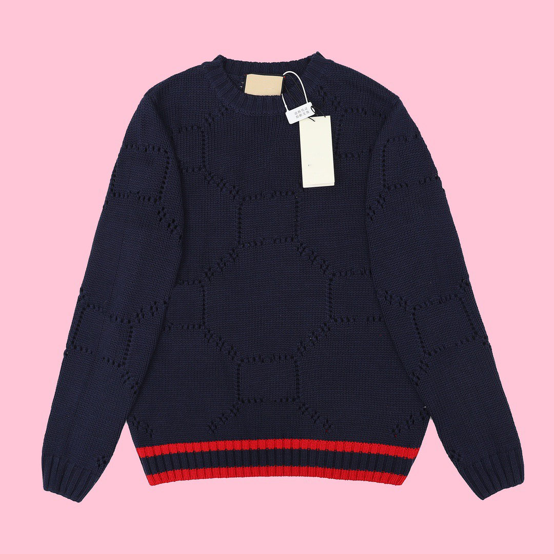 Men's Plus Size Sweaters hoodies in autumn / winter 2022acquard knitting machine e Custom jnlarged detail crew neck cotton e3eWW2
Men's Plus Size Sweaters hoodies in autumn / winter 2022acquard knitting machine e Custom jnlarged detail crew neck cotton e3eWW2