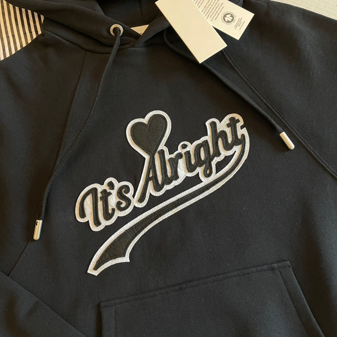 Men's Plus Size Sweaters hoodies in autumn / winter 2022acquard knitting machine e Custom jnlarged detail crew neck cotton h2W23W, Black
Men's Plus Size Sweaters hoodies in autumn / winter 2022acquard knitting machine e Custom jnlarged detail crew neck cotton h2W23W, Black