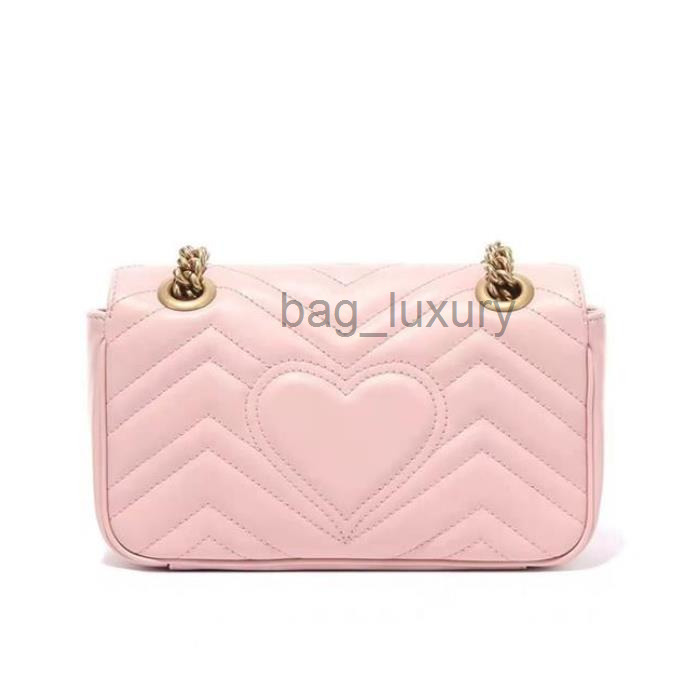 FASHION 2022 Marmont WOMEN luxurys designers bags real leather Handbags chain Cosmetic messenger Shopping shoulder bag Totes lady wallet purse 004, 24
FASHION 2022 Marmont WOMEN luxurys designers bags real leather Handbags chain Cosmetic messenger Shopping shoulder bag Totes lady wallet purse 004, 24