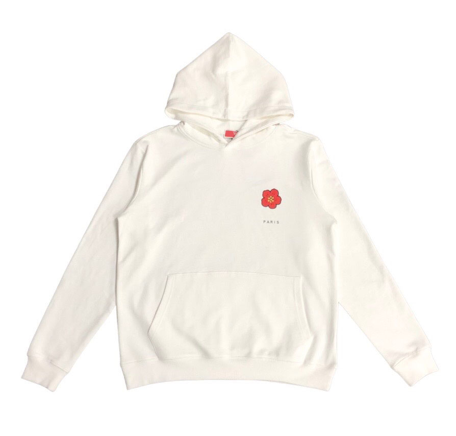 Men's Plus Size Sweaters hoodies in autumn / winter 2022acquard knitting machine e Custom jnlarged detail crew neck cotton e3e1STq, White
Men's Plus Size Sweaters hoodies in autumn / winter 2022acquard knitting machine e Custom jnlarged detail crew neck cotton e3e1STq, White