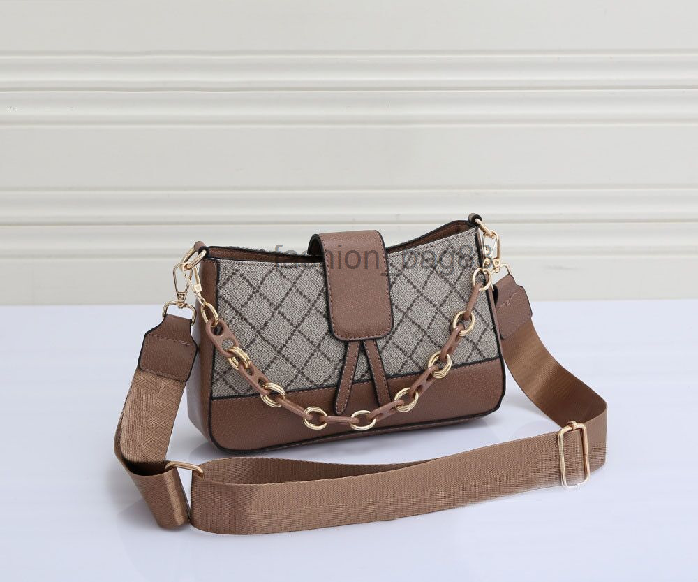 Messenger bag designers womens handbags purses Ophidia handbag women Shoulder Bags Europe and America casual fashion classic allmatch crossb, 88
Messenger bag designers womens handbags purses Ophidia handbag women Shoulder Bags Europe and America casual fashion classic allmatch crossb, 88