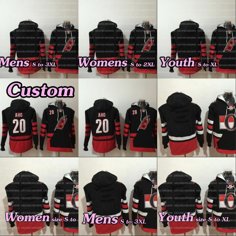 college wearCarolina Hurricanes Hoodie Custom Dougie Hamilton Svechnikov Sebastian Aho Haula Teravainen Petr Mrazek Slavin Niederreiter Dzin, Womens custom size s to 2xl
college wearCarolina Hurricanes Hoodie Custom Dougie Hamilton Svechnikov Sebastian Aho Haula Teravainen Petr Mrazek Slavin Niederreiter Dzin, Womens custom size s to 2xl