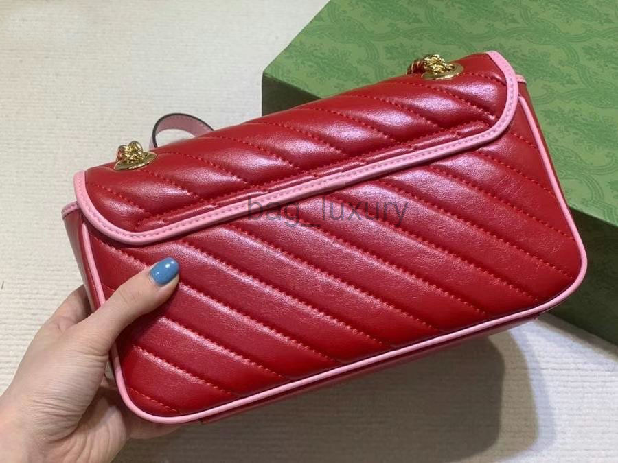 designer Fashion cross-body bag marmont classic Leather Handbag Lady Luxury High Quality hand-held soft shoulder bag sewing heart-shaped embroidery purse 443497, Customize
designer Fashion cross-body bag marmont classic Leather Handbag Lady Luxury High Quality hand-held soft shoulder bag sewing heart-shaped embroidery purse 443497, Customize