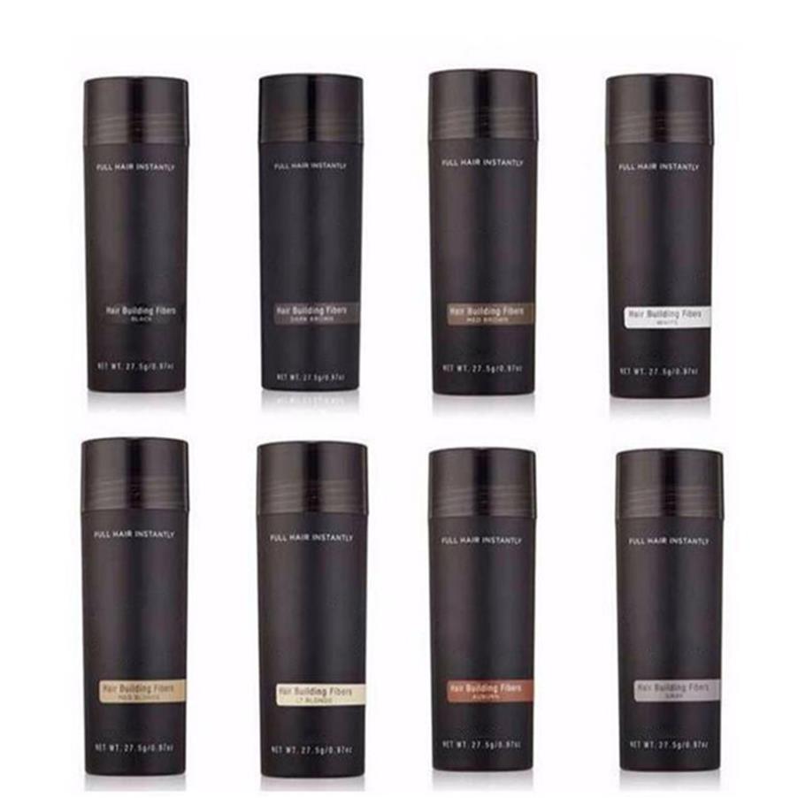 Drop Top Hair Building Fibers 27 5g Hair Thinning Concealer Instant Keratin Powder Black Spray Applicator Pikk205C
Drop Top Hair Building Fibers 27 5g Hair Thinning Concealer Instant Keratin Powder Black Spray Applicator Pikk205C