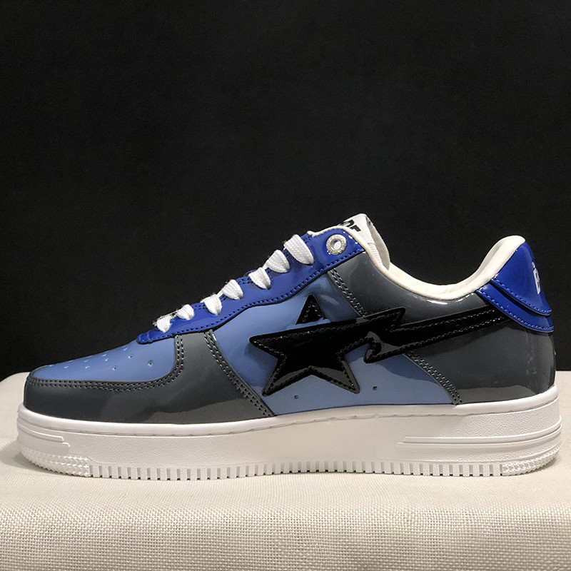 Sk8 Men Women Casual Shoes A Bapestas Sta Low ABC Camo Stars White Green Red Black Yellow Sneakers Size 36 45, Box
Sk8 Men Women Casual Shoes A Bapestas Sta Low ABC Camo Stars White Green Red Black Yellow Sneakers Size 36 45, Box