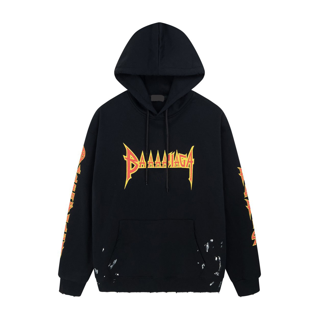 Men's Plus Size Sweaters hoodies in autumn / winter 2022acquard knitting machine e Custom jnlarged detail crew neck cotton heW214
Men's Plus Size Sweaters hoodies in autumn / winter 2022acquard knitting machine e Custom jnlarged detail crew neck cotton heW214