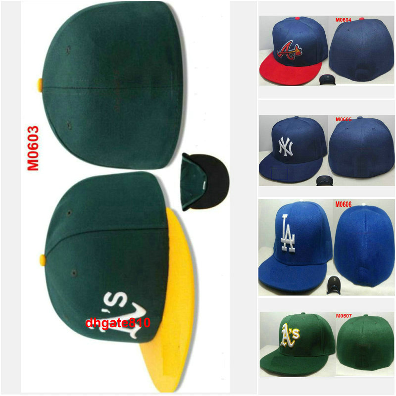 2022 Team Baseball Full Closed Ball Caps Summer OAKLAND casquette AS letter gorras bones Men Women Casual Outdoor Sport Flat Fitted Hats In Size 7- Size 8 A3, 20
2022 Team Baseball Full Closed Ball Caps Summer OAKLAND casquette AS letter gorras bones Men Women Casual Outdoor Sport Flat Fitted Hats In Size 7- Size 8 A3, 20