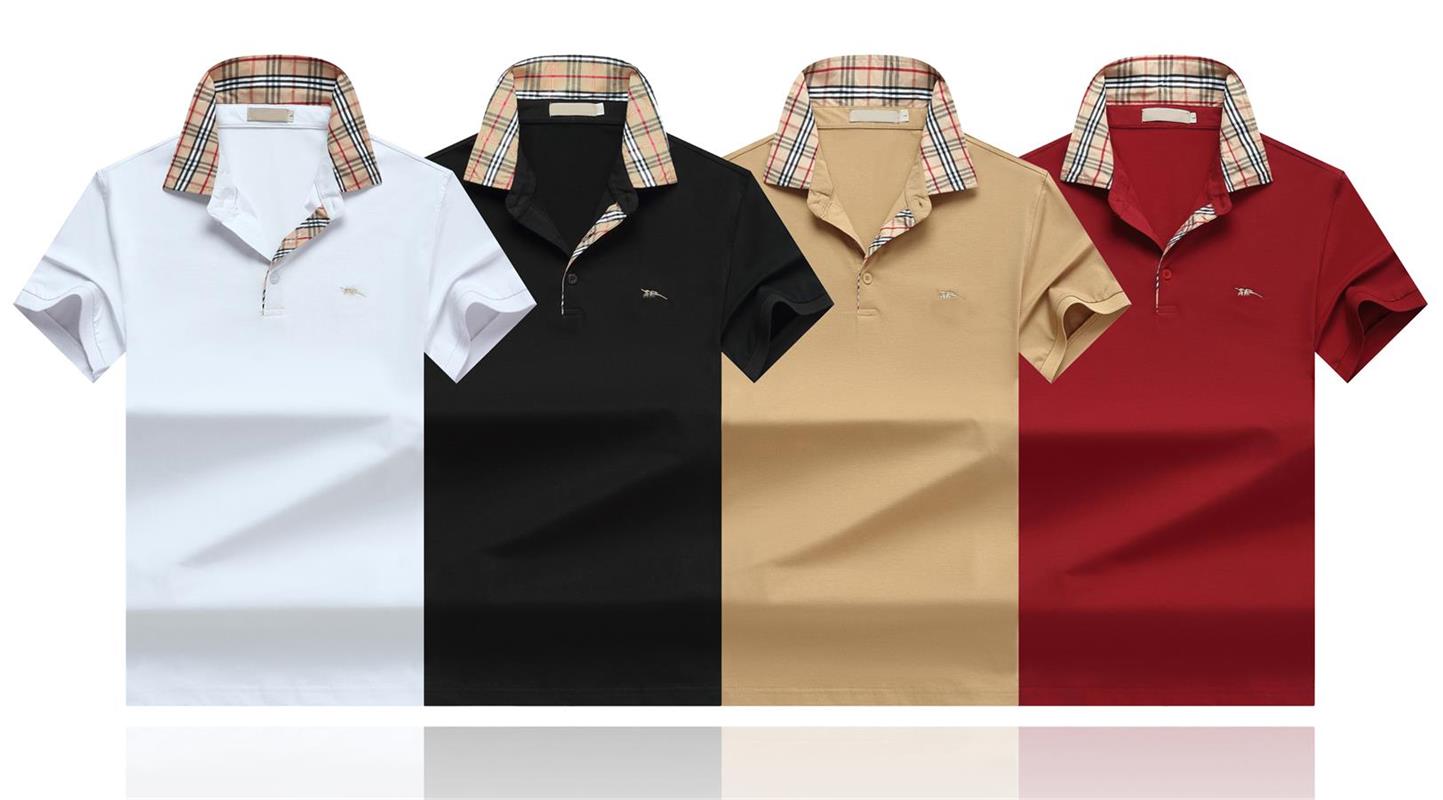 designer stripe polo shirt t shirts snake polos bee floral mens High street fashion horse polo luxury T-shirt.-3XL, Brown
designer stripe polo shirt t shirts snake polos bee floral mens High street fashion horse polo luxury T-shirt.-3XL, Brown