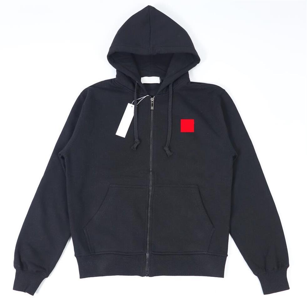Men' Hoodies Sweatshirts Mens Zipper Hooded Play Sweatshirt Commes Cardigan Des Red Heart Hoodie Garcons Standard and Fleece Casual Jumpers Women Long S25, Blue
Men' Hoodies Sweatshirts Mens Zipper Hooded Play Sweatshirt Commes Cardigan Des Red Heart Hoodie Garcons Standard and Fleece Casual Jumpers Women Long S25, Blue