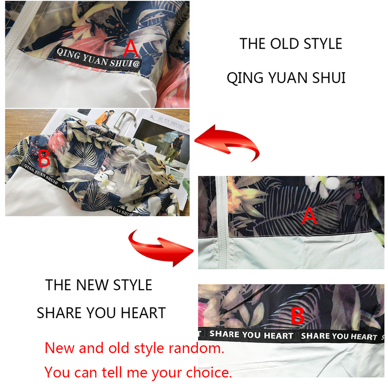 Womens Jackets Hooded Spring Causal Flowers Windbreaker Women Basic Coats Zipper Lightweight Bomber Famale 220901