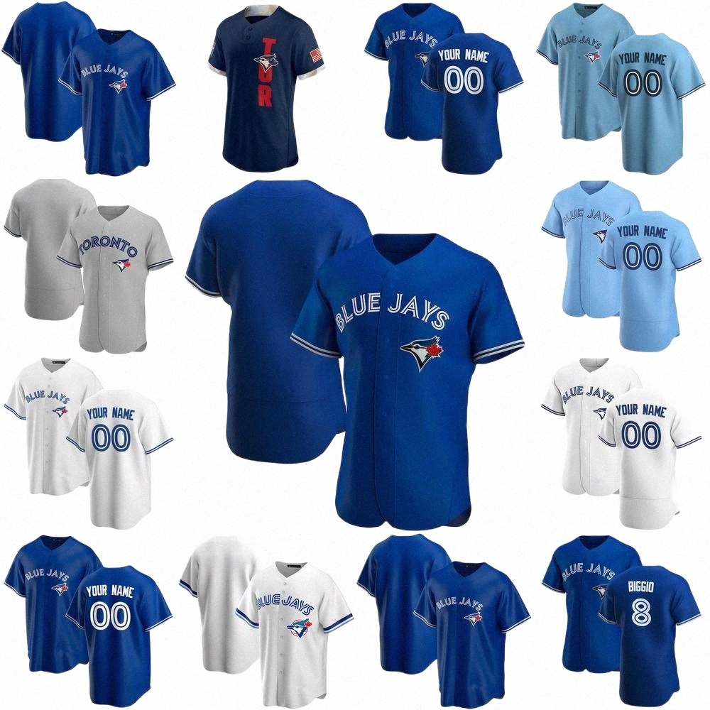Baseball Jerseys baseball Jerseys Custom Jersey Toronto''Blue''Jays''Mens women Youth Cavan 8 Biggio George 4 Springer Bo 11 Bichette Vladimir 27 Guerrero Jr. Baseb r8h7#, Color
Baseball Jerseys baseball Jerseys Custom Jersey Toronto''Blue''Jays''Mens women Youth Cavan 8 Biggio George 4 Springer Bo 11 Bichette Vladimir 27 Guerrero Jr. Baseb r8h7#, Color