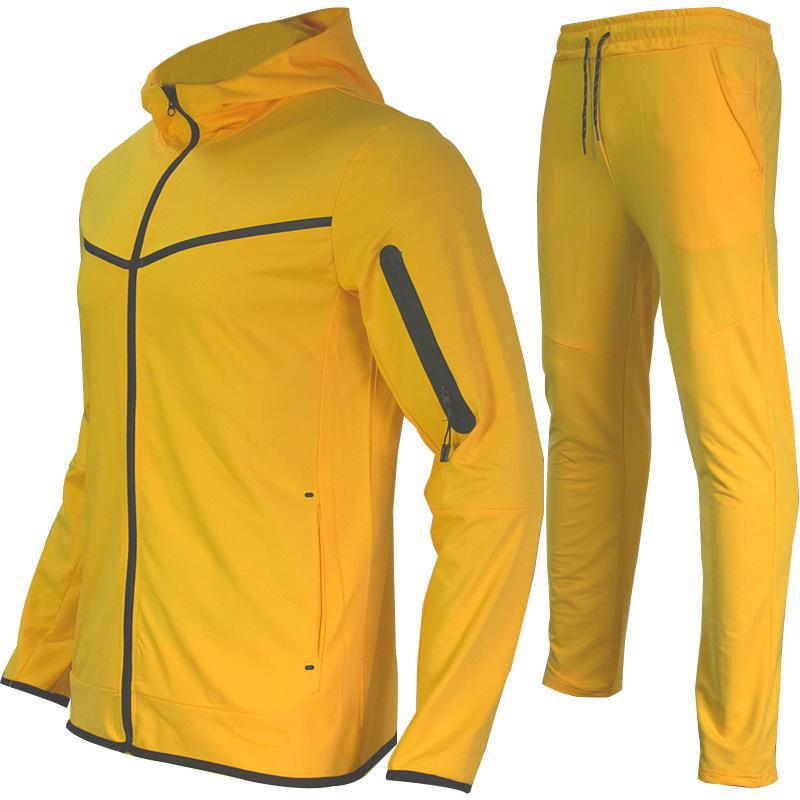 Tracksuits designer tracksuit thin Mens Hooded Sportswear tech fleece pants tracksuit sportwear Pant loose one zip Men Camouflage mans Asian outfit track suits, 12#
Tracksuits designer tracksuit thin Mens Hooded Sportswear tech fleece pants tracksuit sportwear Pant loose one zip Men Camouflage mans Asian outfit track suits, 12#