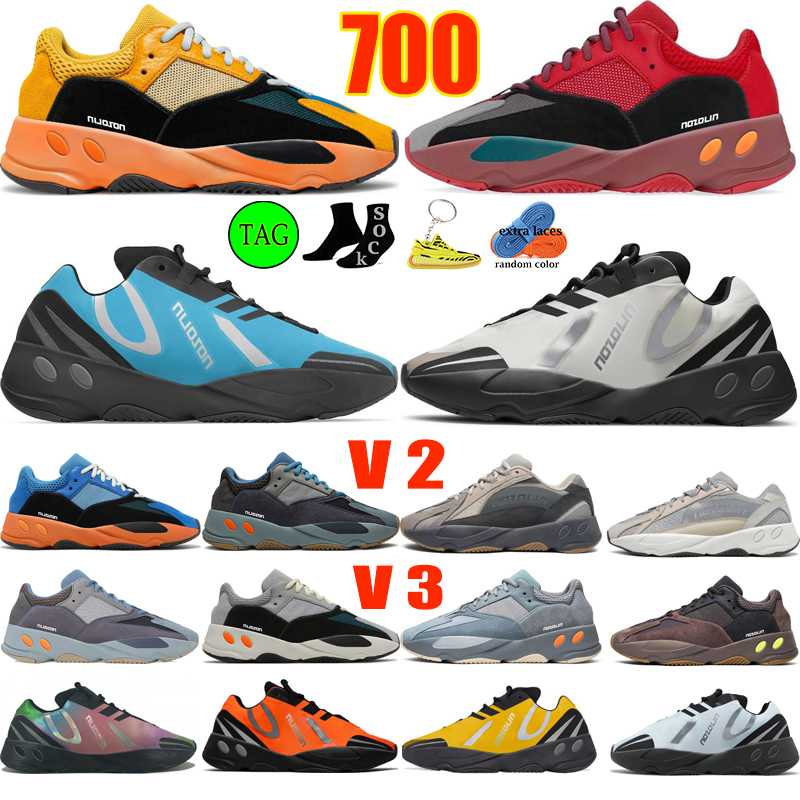 Hi-Res Red 700 V3 running shoes yeezys for men women GAI Vanta Static Utility Black Mauve Inertia Cream Bone Phosphor Carbon Blue mens trainers sports sneakers runners, #1 blue tint
Hi-Res Red 700 V3 running shoes yeezys for men women GAI Vanta Static Utility Black Mauve Inertia Cream Bone Phosphor Carbon Blue mens trainers sports sneakers runners, #1 blue tint