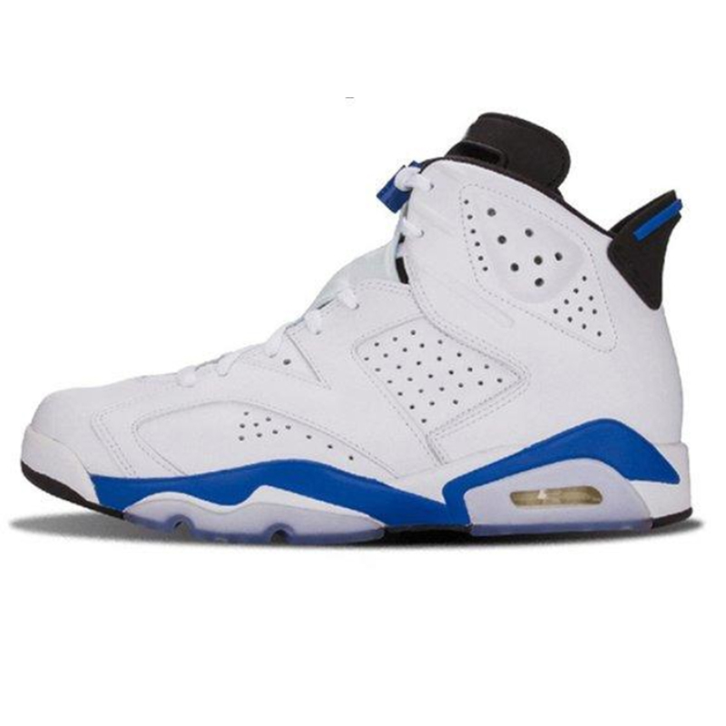 OG Basketball Shoes Mens Trainers Outdoor Sports Sneakers Racer Blue Raging Red Bluebird Moonlight Sail Alternate Bel Shattered Backboard 2022, Box
OG Basketball Shoes Mens Trainers Outdoor Sports Sneakers Racer Blue Raging Red Bluebird Moonlight Sail Alternate Bel Shattered Backboard 2022, Box