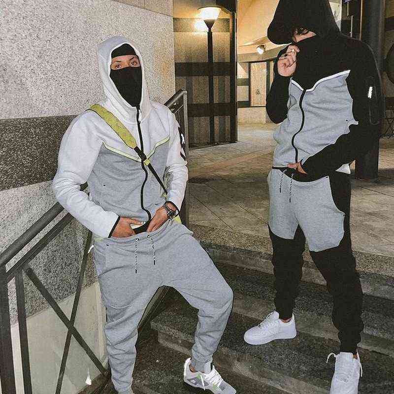 Designer Mens womens Sportswear tech fleece tracksuit sportwear camo Pants Jogger straight cut Tracksuits jackets and Sweatpants Men Joggers, Customize
Designer Mens womens Sportswear tech fleece tracksuit sportwear camo Pants Jogger straight cut Tracksuits jackets and Sweatpants Men Joggers, Customize