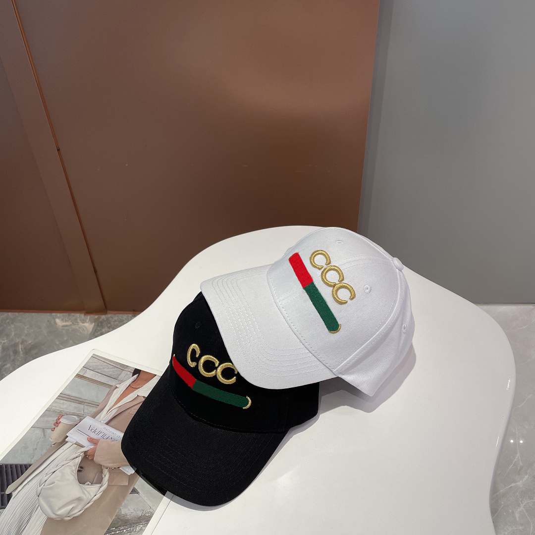 Classic Ball Caps For Man Woman Brand Designer Baseball Cap Hats Stripe Letter Embroidery Summer Sunhat Casquette, A01
Classic Ball Caps For Man Woman Brand Designer Baseball Cap Hats Stripe Letter Embroidery Summer Sunhat Casquette, A01