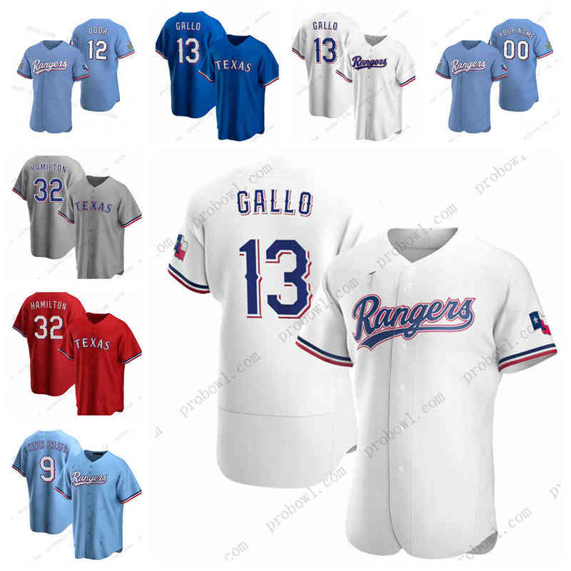 College Baseball Wears Custom 2021 Men Women kids Joey Gallo Jersey youth Texas Rougned Odor Rangers Choo Elvis Andrus Ronald Guzman Adrian, Mens/cool base/navy
College Baseball Wears Custom 2021 Men Women kids Joey Gallo Jersey youth Texas Rougned Odor Rangers Choo Elvis Andrus Ronald Guzman Adrian, Mens/cool base/navy
