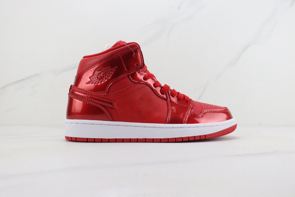 Basketball Shoes 1 Mid SE Men Women University Red Pomegranate White 1s Sneakers, Multi
Basketball Shoes 1 Mid SE Men Women University Red Pomegranate White 1s Sneakers, Multi
