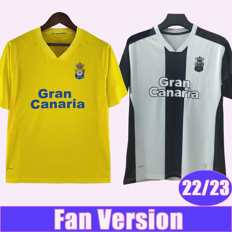 22 23 KIRIAN Mens Soccer Jerseys JONATHAN VIERA MOLEIRO ALEX SUAREZ FERIGRA E.CURBELO BENITO LOIODICE LEMOS S. Home Away Football Shirt, Qm11318 22 23 away l. lig. patch
22 23 KIRIAN Mens Soccer Jerseys JONATHAN VIERA MOLEIRO ALEX SUAREZ FERIGRA E.CURBELO BENITO LOIODICE LEMOS S. Home Away Football Shirt, Qm11318 22 23 away l. lig. patch