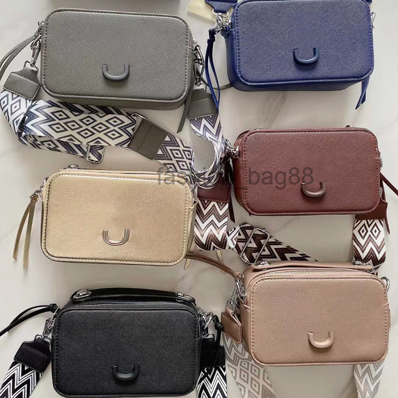 Shoulder Bag Pink crossbody luxury top quality capacity purse designer women fashion shopping bag Camera bags handbags 2022
Shoulder Bag Pink crossbody luxury top quality capacity purse designer women fashion shopping bag Camera bags handbags 2022