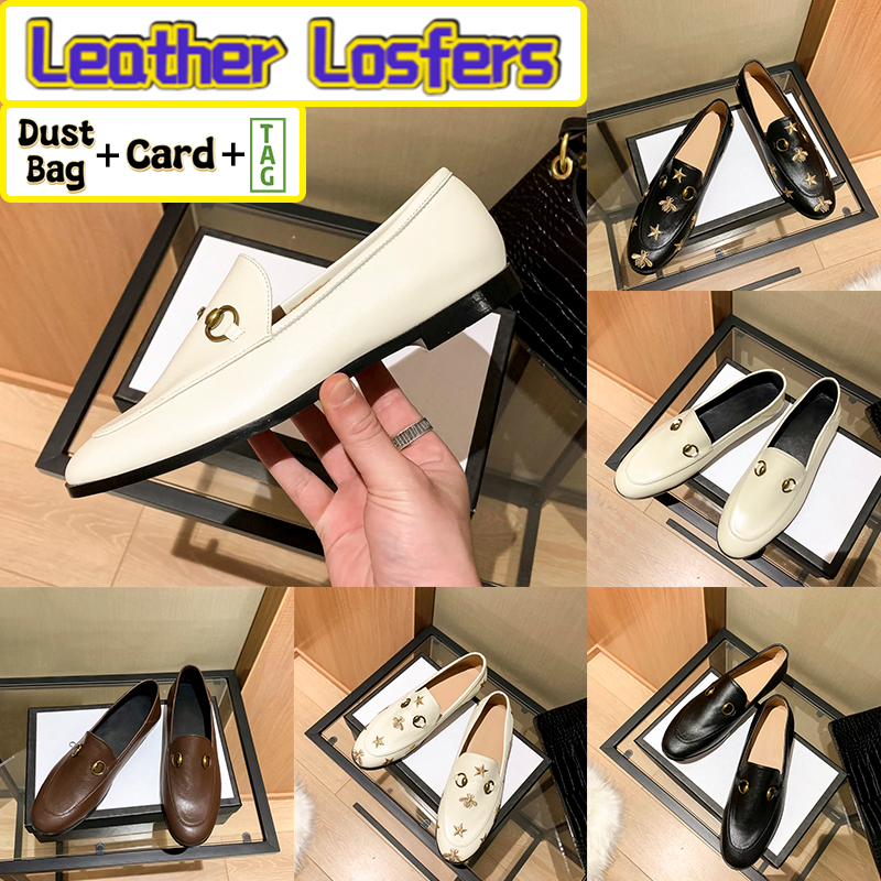 Designer Sneakers Women Dress Shoes Leather Mule Loafers Chocolate Ivory Black Lining Black Stars Bees Embroidered Comfortable Men Flat Shoe, Shoes box
Designer Sneakers Women Dress Shoes Leather Mule Loafers Chocolate Ivory Black Lining Black Stars Bees Embroidered Comfortable Men Flat Shoe, Shoes box