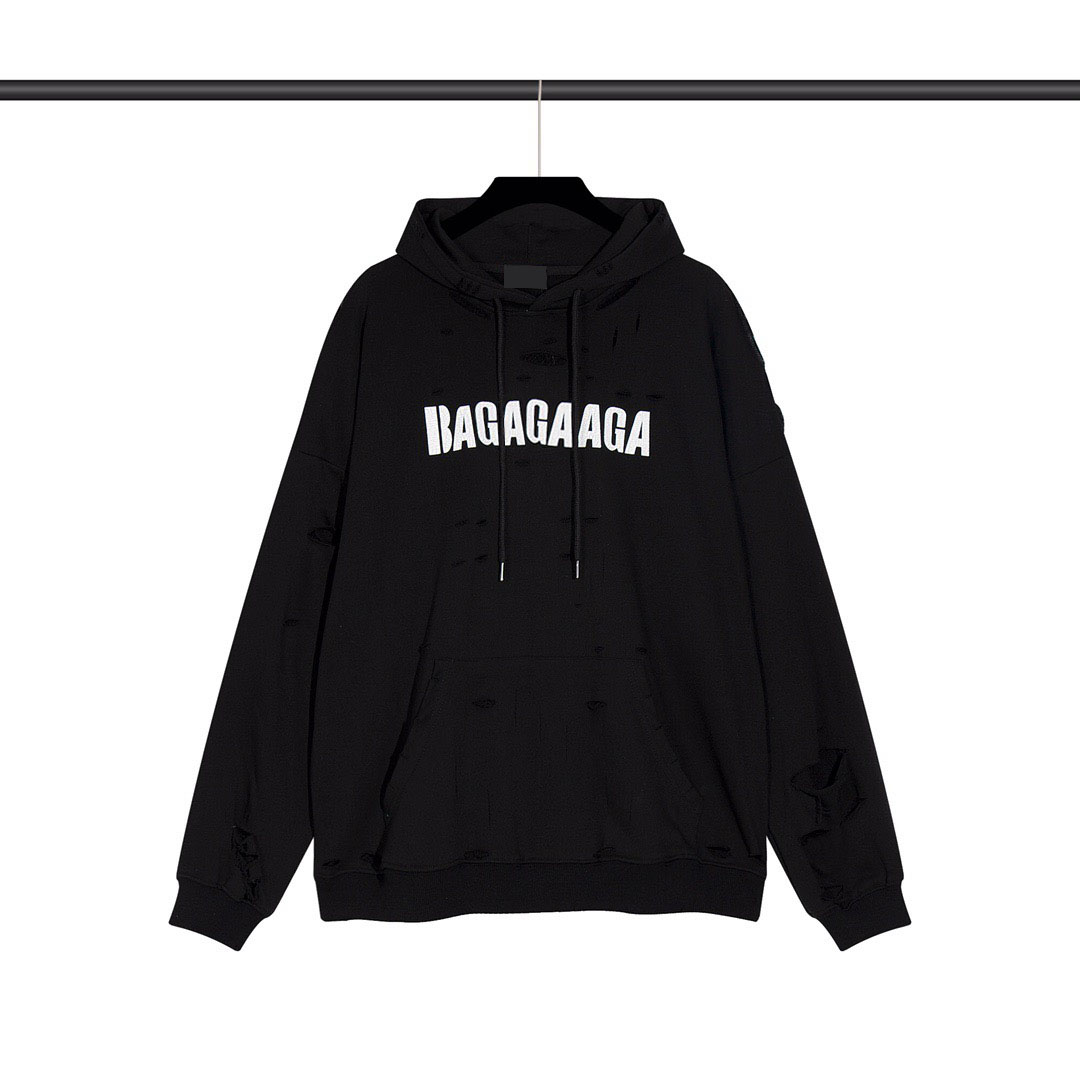 Men's Plus Size Sweaters hoodies in autumn / winter 2022acquard knitting machine e Custom jnlarged detail crew neck cotton e3dD2FX, Black
Men's Plus Size Sweaters hoodies in autumn / winter 2022acquard knitting machine e Custom jnlarged detail crew neck cotton e3dD2FX, Black