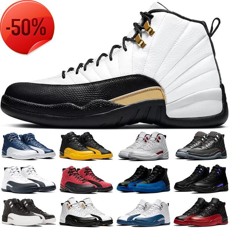 Boots Jumpman 12 12s Men Basketball Shoes Royalty Lagoon Pulse Twist Utility Reverse Flu Game Concord Grey University Gold Taxi Playoffs Mens
Boots Jumpman 12 12s Men Basketball Shoes Royalty Lagoon Pulse Twist Utility Reverse Flu Game Concord Grey University Gold Taxi Playoffs Mens