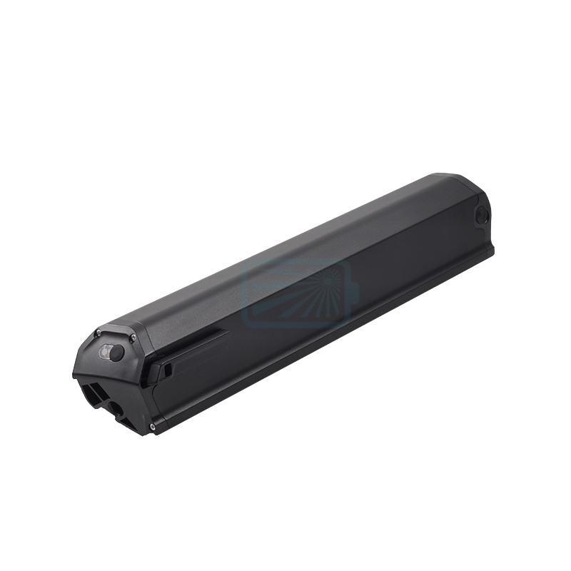 Electric Bike Battery Pack Reention Dorado Pro 36V 13Ah Li-Ion Battery with 18650 Samsung Cells 14Ah 17.5Ah for Eahora Yukon 750
Electric Bike Battery Pack Reention Dorado Pro 36V 13Ah Li-Ion Battery with 18650 Samsung Cells 14Ah 17.5Ah for Eahora Yukon 750