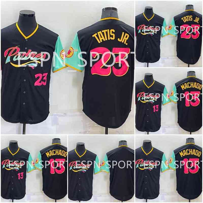 College Baseball Wears Juan Soto Josh Hader 2023 Padres City Connect Jersey Fernando Tatis Jr. Manny Machado Jake Cronenworth Joe Musgrove H, Mens city connect flex base
College Baseball Wears Juan Soto Josh Hader 2023 Padres City Connect Jersey Fernando Tatis Jr. Manny Machado Jake Cronenworth Joe Musgrove H, Mens city connect flex base