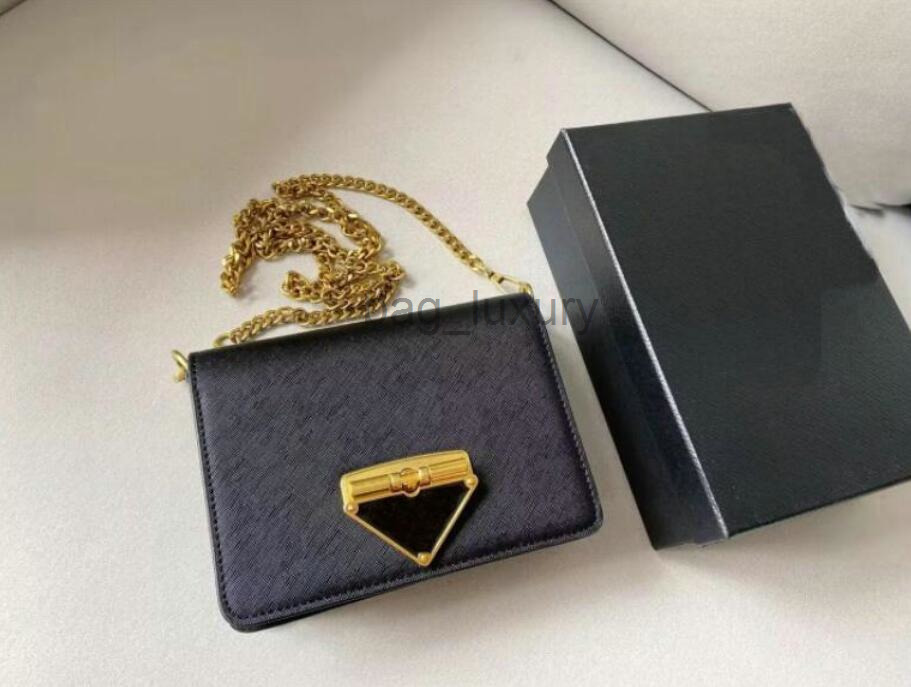 Shoulder Bags designer Women shoulder Bag crossbody Bags messenger crossbody mini bag wallet purse hand fashion bags handbags Handtasche
Shoulder Bags designer Women shoulder Bag crossbody Bags messenger crossbody mini bag wallet purse hand fashion bags handbags Handtasche