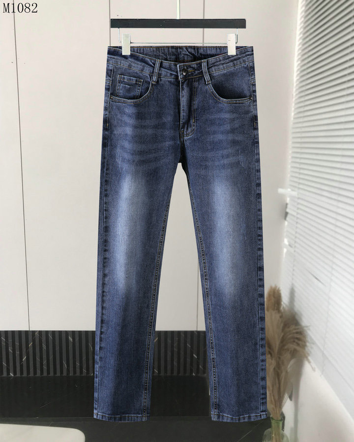 Top quality mens designer jeans for men and women fashion brand luxury pants slim fit motorcycle hip hop denim pant monclair jeans, Non-payment
Top quality mens designer jeans for men and women fashion brand luxury pants slim fit motorcycle hip hop denim pant monclair jeans, Non-payment